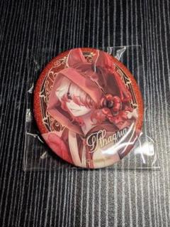 2025年最新】identityv 缶バッジの人気アイテム - メルカリ