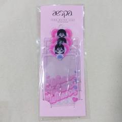 2025年最新】aespa ウィンター スペシャルの人気アイテム - メルカリ