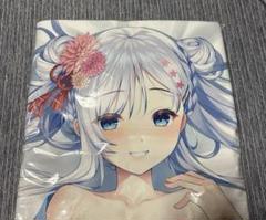 Lycee リセ 直筆サイン 朱雀院 撫子 SP
