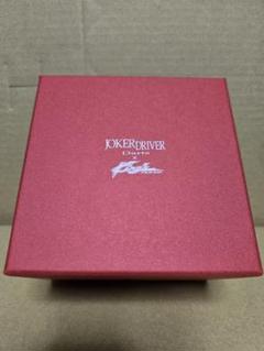 KINGS JAPAN×JOKERDRIVER KINGS JAPAN×JOKERDRIVER - メルカリ