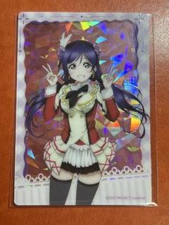 新品「東條希」ブロマイド 2025年最新】ブロマイド 東條希の人気アイテム - メルカリ