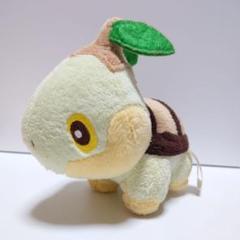 2025年最新】ナエトル ぬいぐるみの人気アイテム - メルカリ