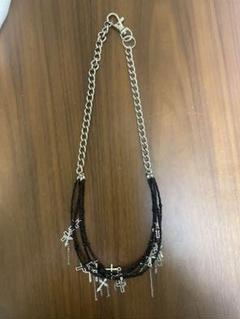 buffalo bobs 多重 ネックレス 平成 お兄系 gunda m20566626182_1.jpg?1731161632