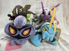 [新品・タグ付き]ポケモンfit 4点セット