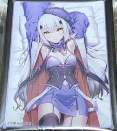 2025年最新】fgo スリーブ メリュジーヌの人気アイテム - メルカリ