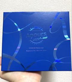 2025年最新】Aqours club cd set 2024の人気アイテム - メルカリ