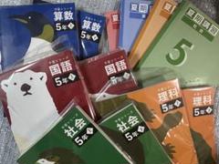 2025年最新】早稲田アカデミー予習シリーズの人気アイテム