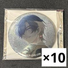 2025年最新】Kaito 缶バッジ 28cの人気アイテム - メルカリ
