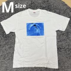 Supreme★24SS WEEK 9 Tunnel Tee トンネル 半袖 Tシャツ Supreme Tunnel Tee 24ss week9 シュプリーム トンネルT - YouTube