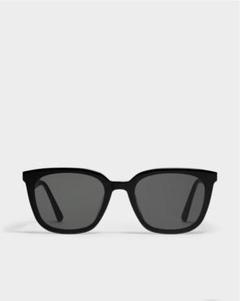 新品未使用未着用 GentleMonster クリアグレー ROSY サングラス Rosy YC5 | Gentle Monster