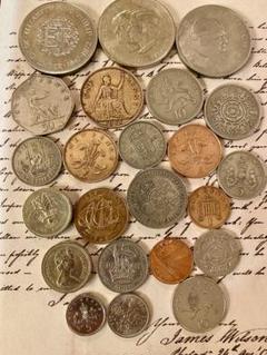 旧貨幣コレクションアルバム　173枚被りなし 昭和コインアルバム』総数199枚 | 東京書芸館公式通販ウェブ