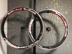 カンパ バレット 5０の中古 未使用品を探そう メルカリ