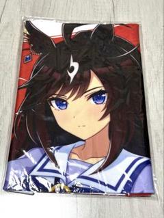 2025年最新】ウマ娘応援タオルの人気アイテム - メルカリ