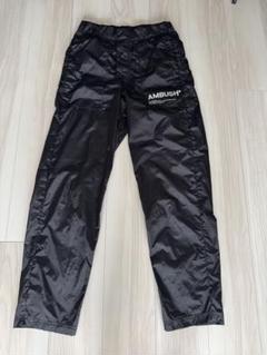 AMBUSH Nyron Workshop Pantsのサムネイル