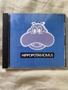 2025年最新】HIPPO CDの人気アイテム - メルカリ