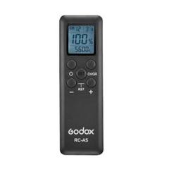 godox r1 | Buyee日本代購服務 | 於Mercari購物 bot-online