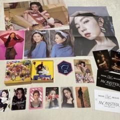 2025年最新】redvelvet キノの人気アイテム - メルカリ