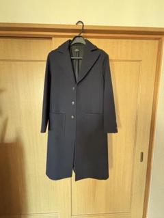 2025年最新】apc コートの人気アイテム - メルカリ