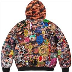 2025年最新】葵産業 supremeの人気アイテム - メルカリ