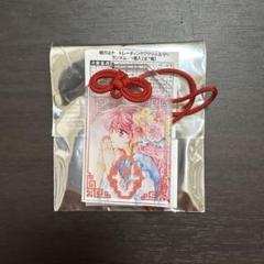 暁のヨナ大原画展のグッズ(受注分)が届きました♪ | ふたご