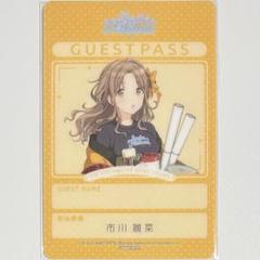 【未開封】ミリマス 星井美希 15周年コラボカフェ 広州 額装プリモアート 未開封】ミリマス 星井美希 15周年コラボカフェ 広州 額装プリモ