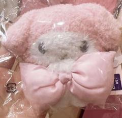 2025年最新】maison de fleur マイメロの人気アイテム - メルカリ