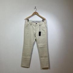 タグ付 23SS TRAVIS MATHEW 石川遼着用モデルロングスリムパンツのサムネイル