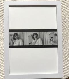 2025年最新】bts テヒョン テテ v 額縁の人気アイテム - メルカリ