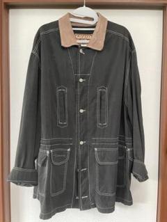 2025年最新】DIESEL メンズ カバーオールの人気アイテム - メルカリ