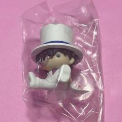 名探偵コナン まじっく快斗 ぬいぐるみ まとめ売り 2025年最新】まじっく快 ぬいぐるみの人気アイテム - メルカリ