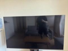 SHARP AQUOS液晶55インチTV  LC-55  W-35 ジャンク品 SHARP AQUOS液晶55インチTV LC-55 W-35 ジャンク品 - メルカリ