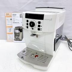 2025年最新】マグニフィカs ecam22112の人気アイテム - メルカリ