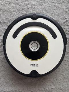 iRobot Roomba 620 ロボット掃除機 本体 楽天市場】IROBOT ロボット掃除機 ルンバ 620 | 価格比較 - 商品
