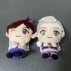 非売品レア♥新品タグ付♥tinyTANタイニータン♥BTS♥大量ぬいぐるみ12点 非売品レア♥新品タグ付♥tinyTANタイニータン♥BTS♥大量