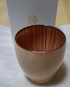 百色　3点　 丸嘉小坂漆器店 百色 3点 丸嘉小坂漆器店 - メルカリ