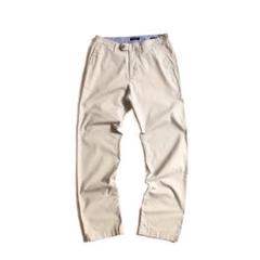 NAUTICA 00s The Beacon Pant ストレッチ チノ パンツ
