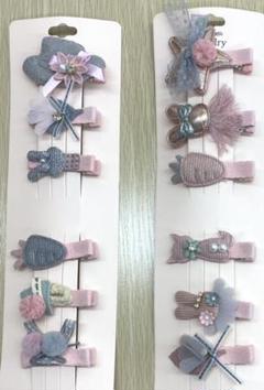 安全なヘアクリップ ヘアピン 前髪クリップの中古 未使用品を探そう メルカリ 安全なヘアクリップ ヘアピン 前髪クリップの中古 未使用品を探そう メルカリ