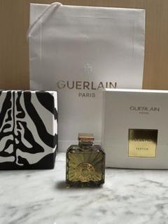 未開封 ゲラン GUERLAIN VOL DE NUIT 夜間飛行 香水