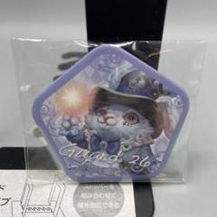 2025年最新】五角形缶バッジの人気アイテム - メルカリ