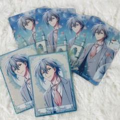 2025年最新】和泉一織 メタルカードの人気アイテム - メルカリ
