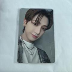 BOYNEXTDOOR ボネクド weverse ジェヒョン ラキドロ BOYNEXTDOOR Weverse ラキドロ ジェヒョンNo Genre - メルカリ