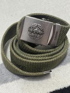 WTAPS NETA / BELT / SYNTHETIC - メルカリ