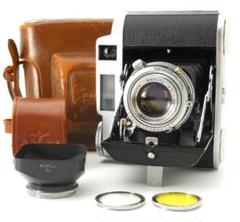 2025年最新】konica iiの人気アイテム - メルカリ