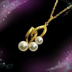 2025年最新】ミキモト MIKIMOTO 18金の人気アイテム - メルカリ