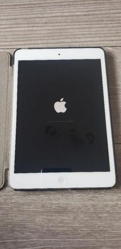 iPad mini WiFi 16GB MD531J/A