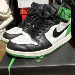 Nike Air Jordan 1 Retro High OG