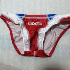 TOOT メッシュチャップスII M EGDE.GMW.GX3メンズビキニ TOOT メッシュチャップスII M EGDE.GMW.GX3メンズビキニ