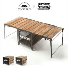 未使用 Shim.Craft × NATURE TONES SUB 2025年最新】ネイチャートーンズ サイドアップの人気アイテム