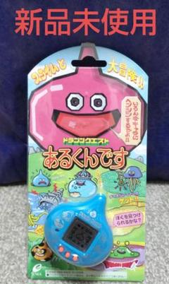 2025年最新】ドラゴンクエスト あるくんですの人気アイテム