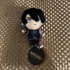 ブラスタ　マスコット　モクレン 2025年最新】ブラスタ モクレン ぬいぐるみの人気アイテム